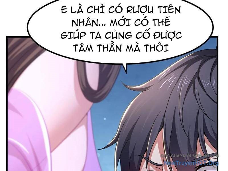 Trụ Vương Tái Sinh Không Muốn Làm Đại Phản Diện Chương 137 Ảnh 113