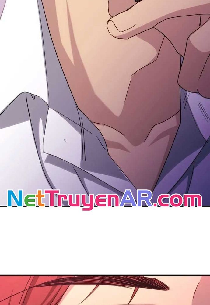 Trò Chơi Tình Ái Chương 35 Ảnh 77