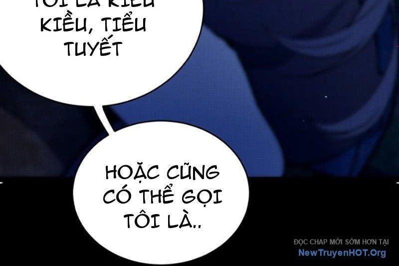 Sau Khi Ta Biến Thành Quái Vật Xúc Tu, Các Cô Ấy Càng Điên Cuồng Hơn! Chương 17 Ảnh 30