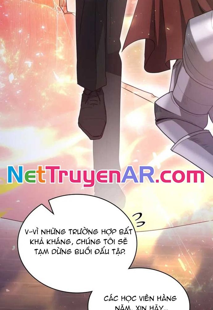 Trò Chơi Tình Ái Chương 36 Ảnh 47