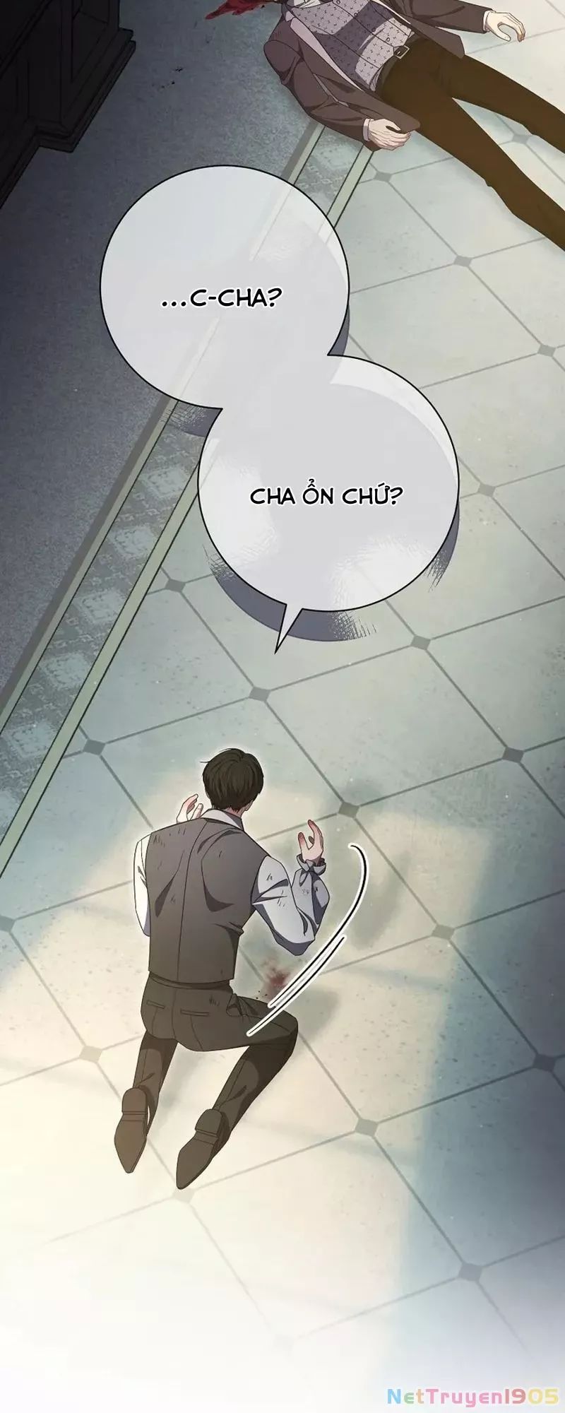 Nam Chính? Cho Cũng Không Thèm! Chương 57 Ảnh 25