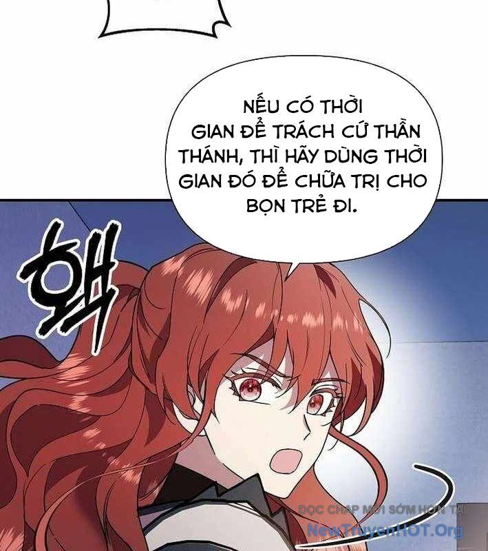 Làm Ơn Dừng Đức Giáo Hoàng Lại Chương 48 Ảnh 73