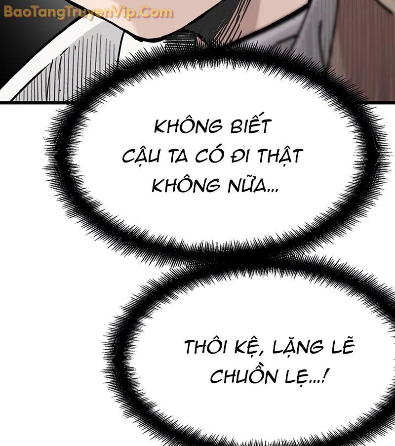 Sự Bí Ẩn Của Học Sinh Chuyển Trường Chương 5 Ảnh 138