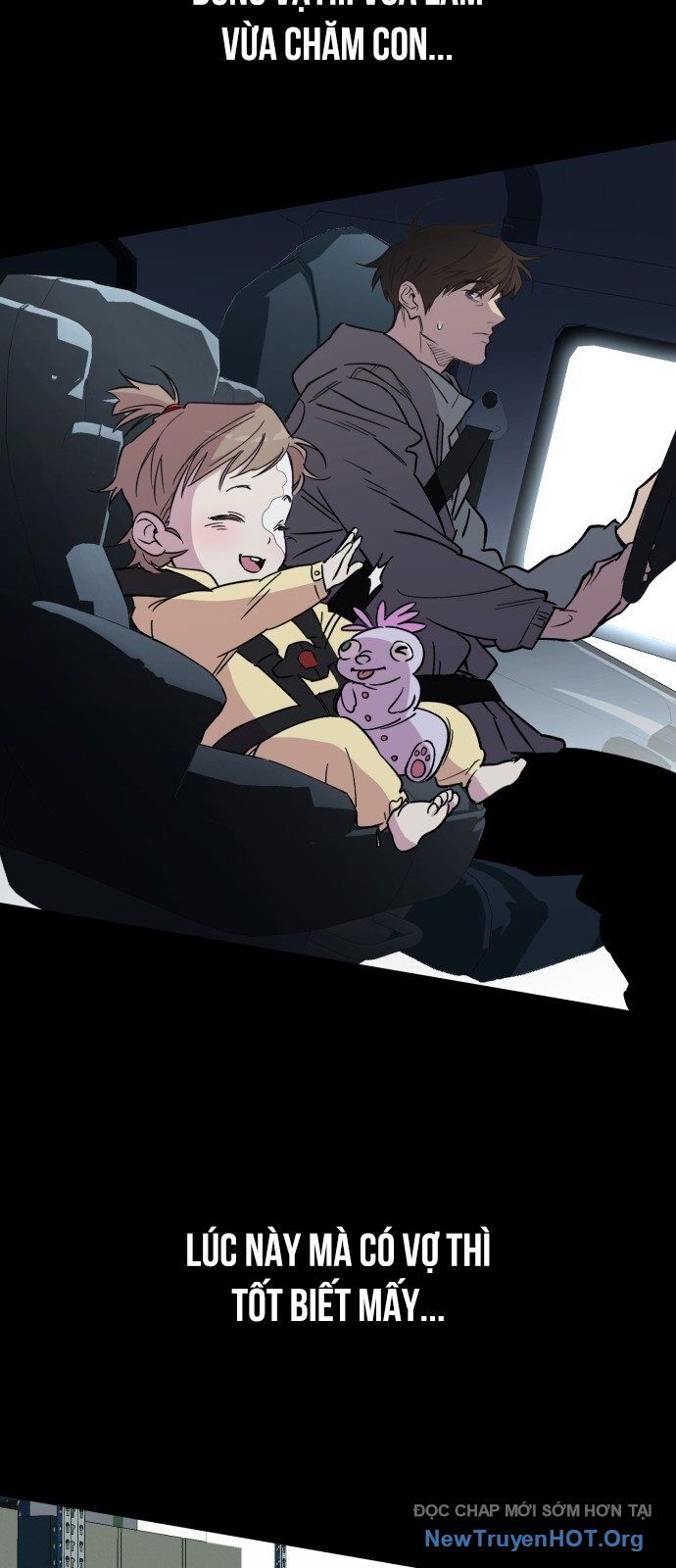 Gà Trống Nuôi Con Isekai Chương 1 Ảnh 87