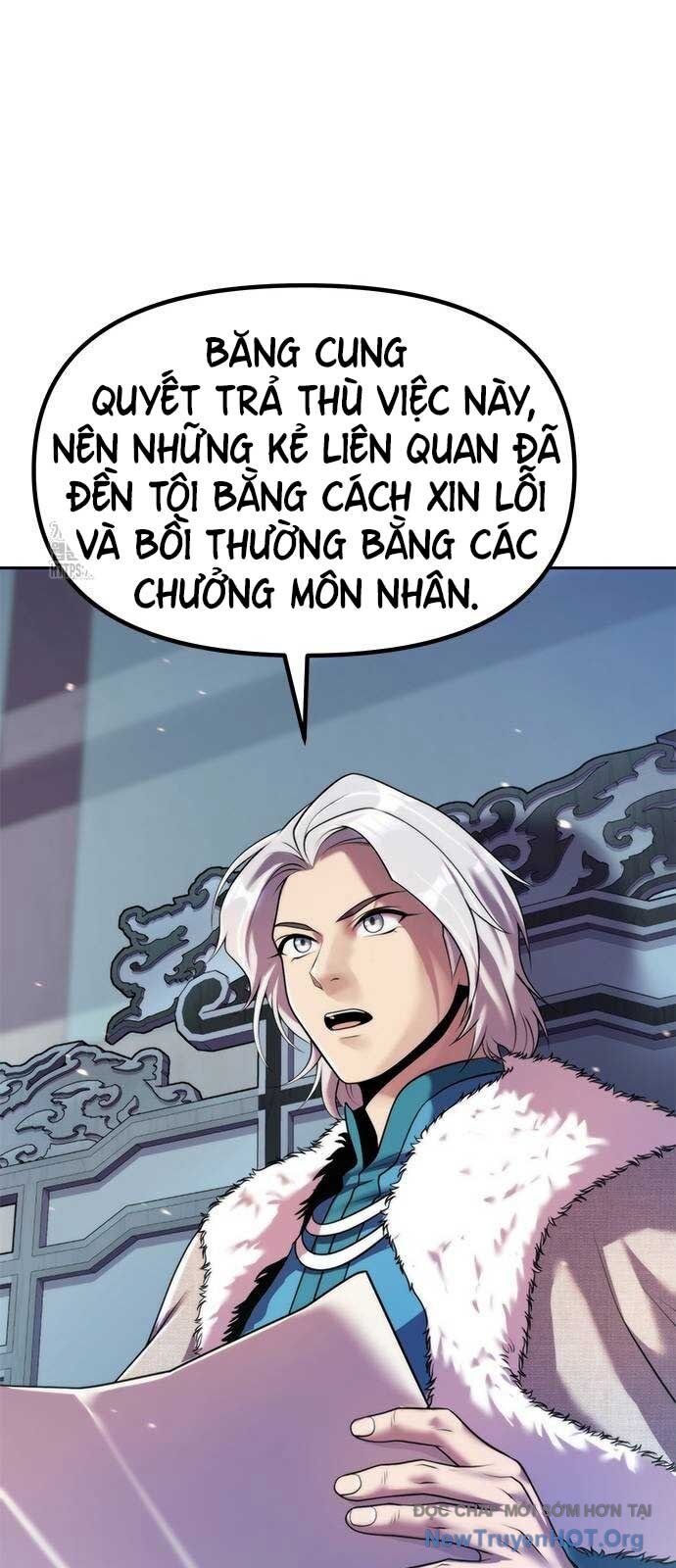 Ma Đạo Chuyển Sinh Ký Chương 129 Ảnh 46