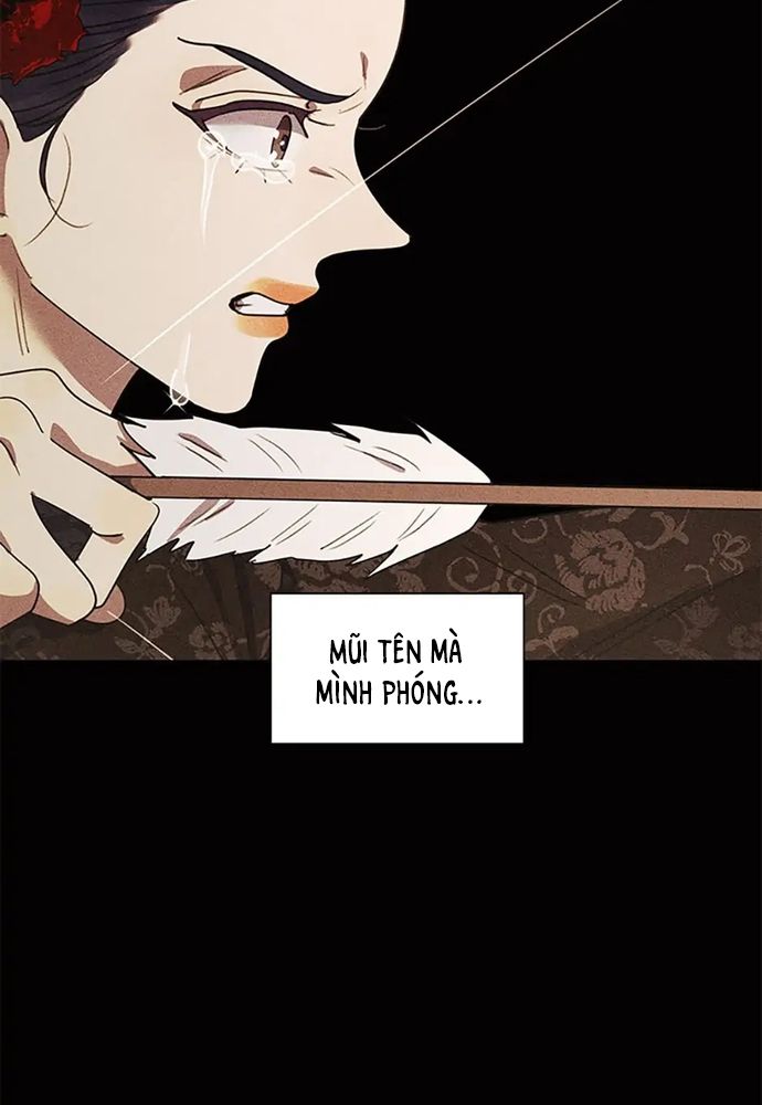 Tiểu Thuyết Đầu Tay Của Ác Nữ Chương 43 Ảnh 74