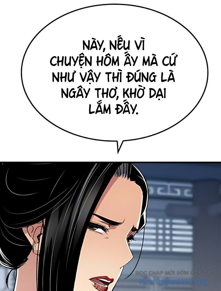 Thiên Ma Quy Hoàn Chương 80 Ảnh 43