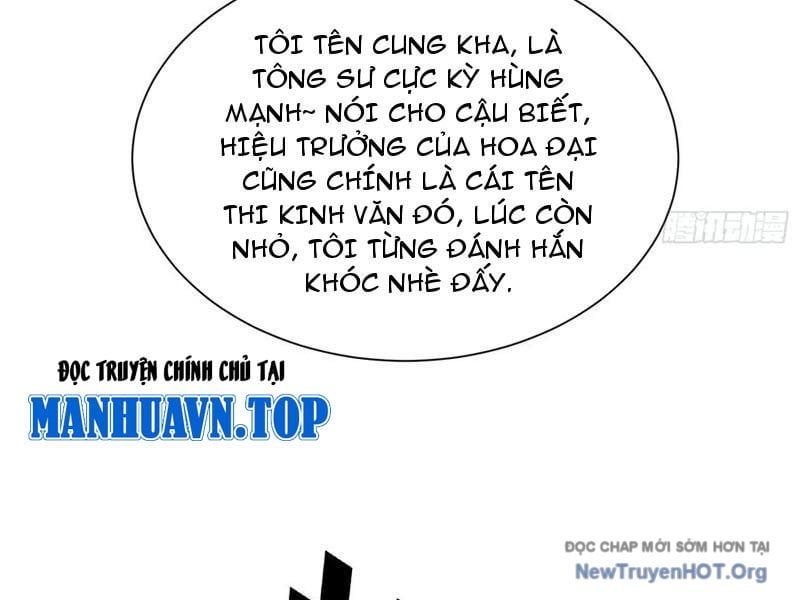 Cao Võ Tiến Hóa: Bắt Đầu Thức Tỉnh Quái Thú Chi Vương Chương 44 Ảnh 45