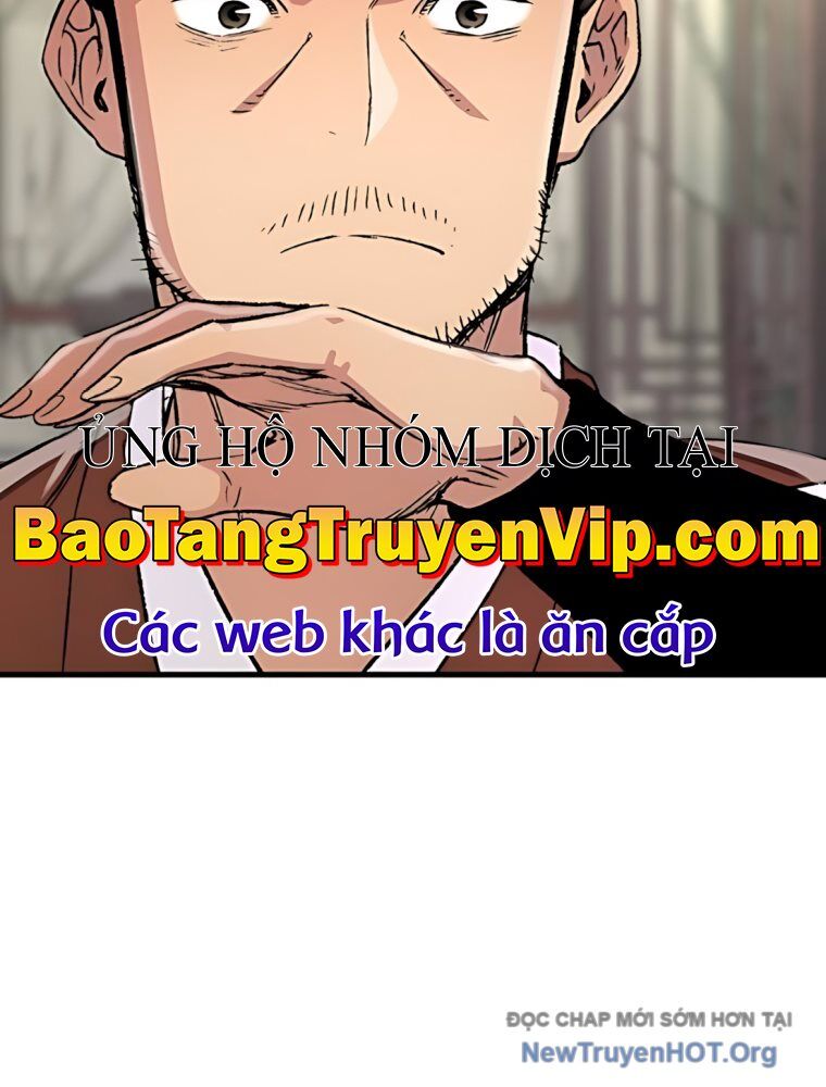Thiên Ma Quy Hoàn Chương 80 Ảnh 111