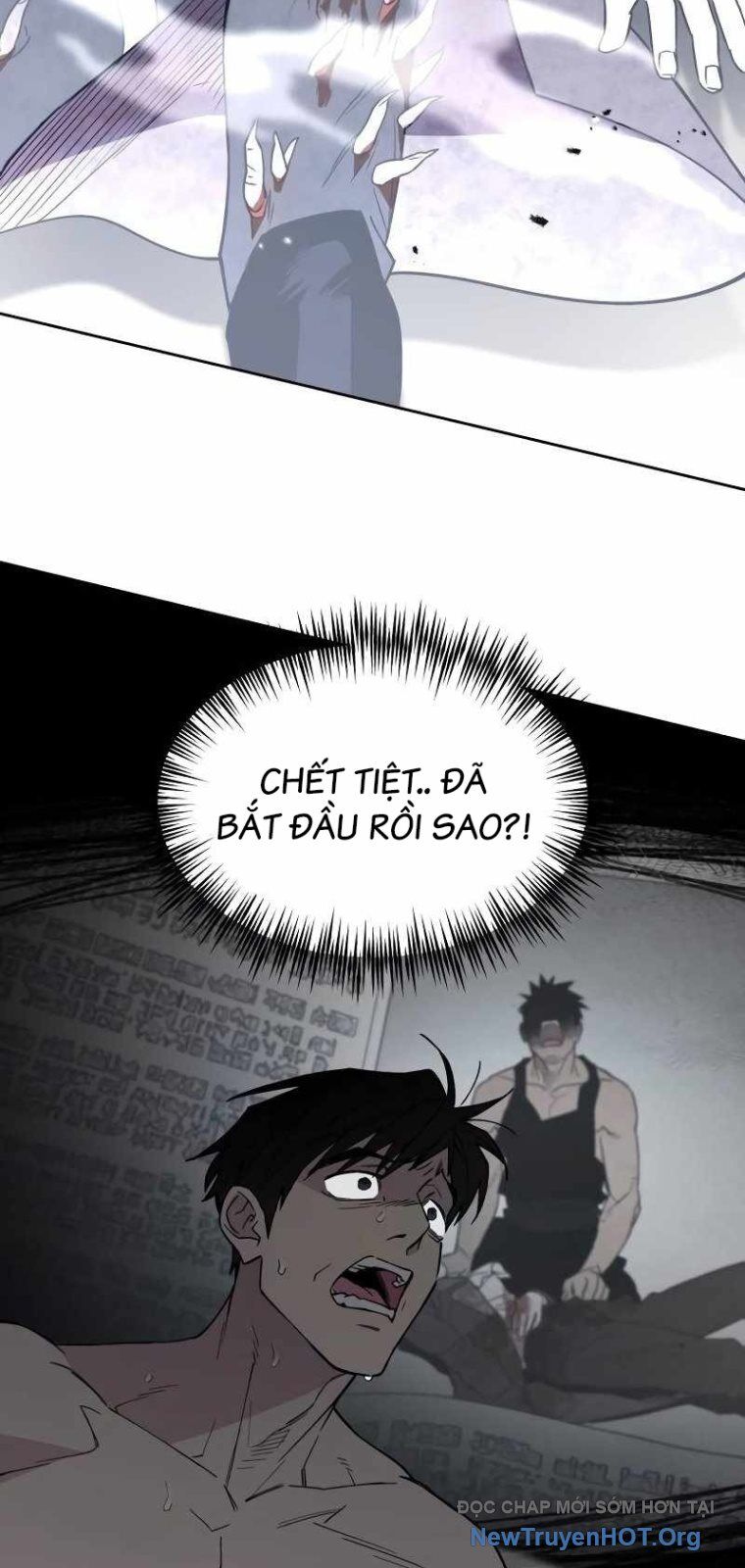Gà Trống Nuôi Con Isekai Chương 3 Ảnh 41