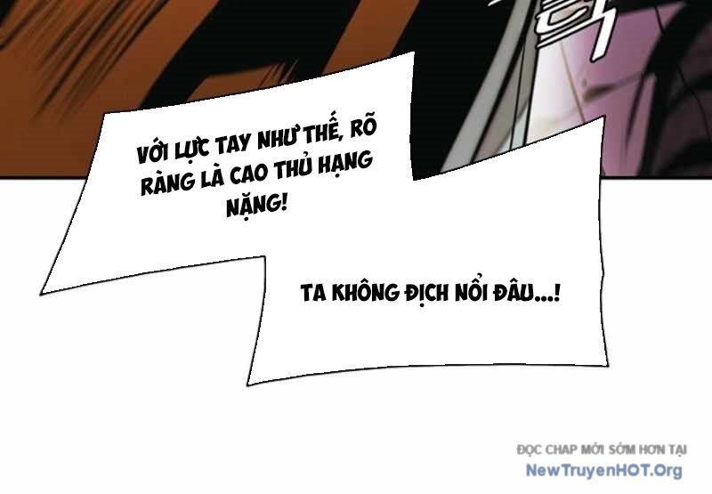 Bất Bại Chân Ma Chương 261 Ảnh 89