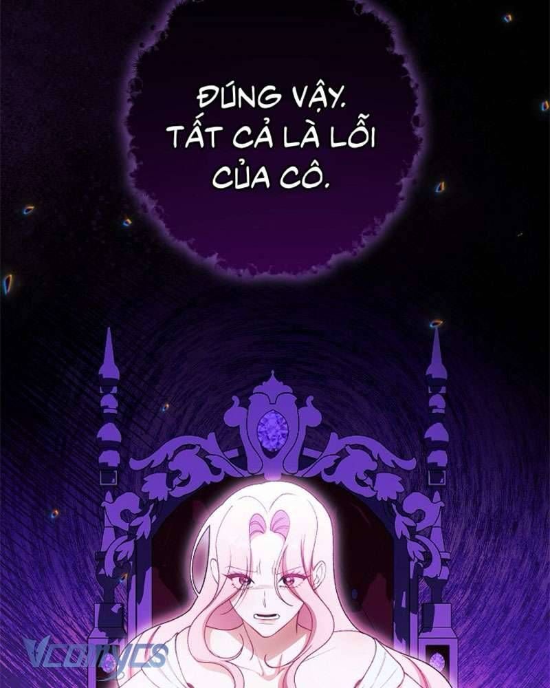Hầu Gái Độc Quyền Của Hoàng Hậu Phản Diện Chương 88 Ảnh 18