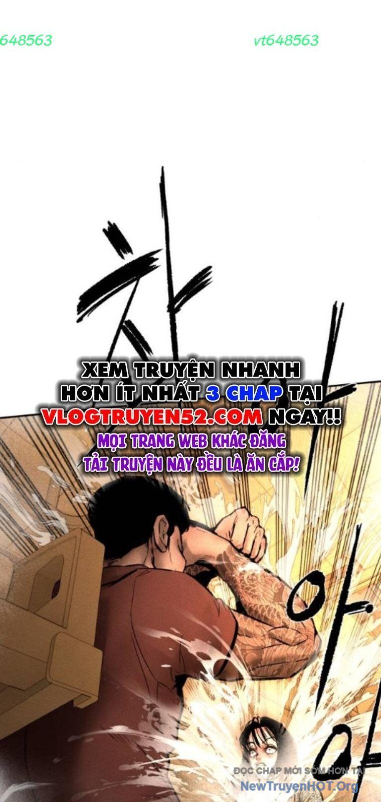 Thiếu Niên Ác Quỷ Chương 3 Ảnh 71