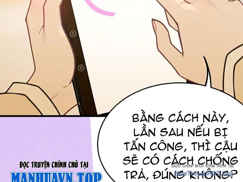 Sau Khi Ta Biến Thành Quái Vật Xúc Tu, Các Cô Ấy Càng Điên Cuồng Hơn! Chương 18 Ảnh 129