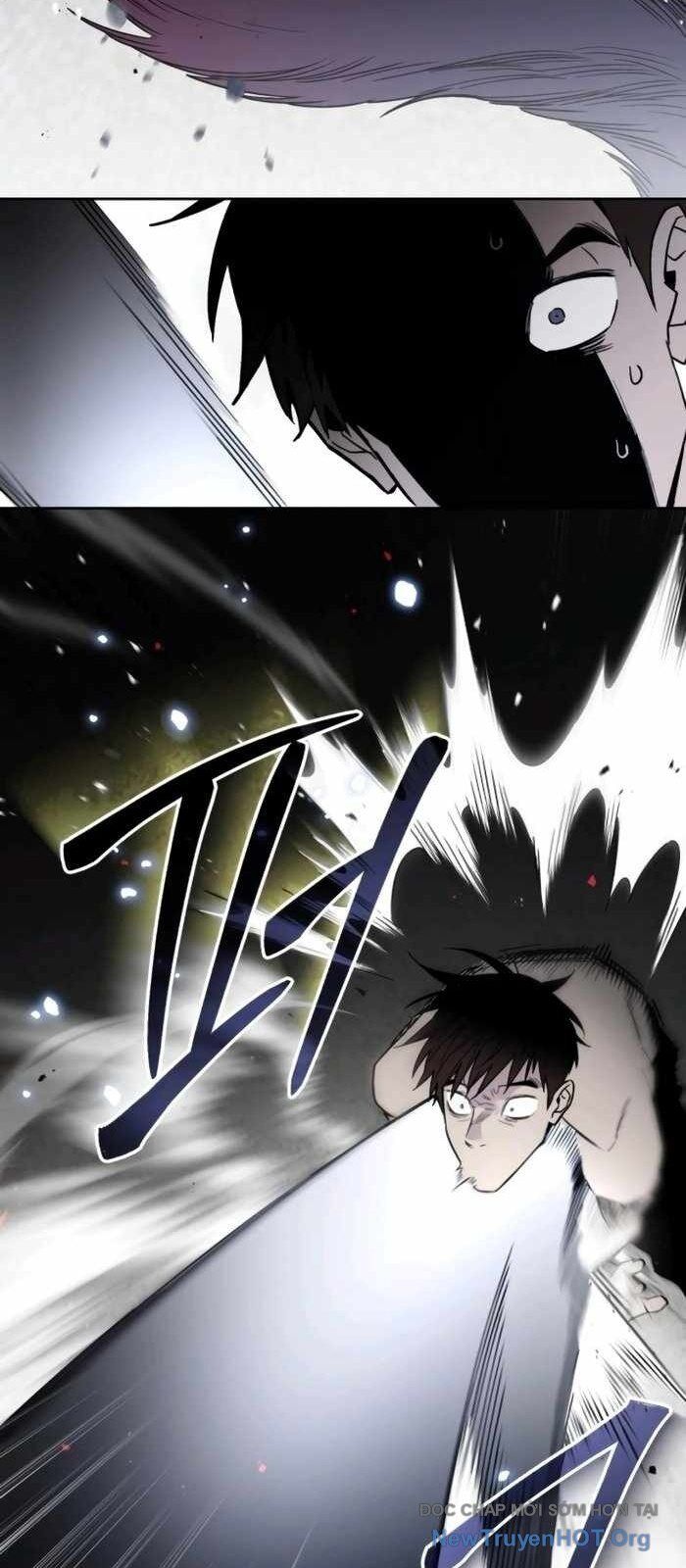 Gà Trống Nuôi Con Isekai Chương 4 Ảnh 26
