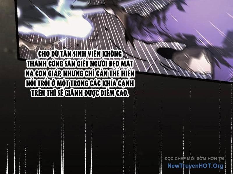 Cao Võ Tiến Hóa: Bắt Đầu Thức Tỉnh Quái Thú Chi Vương Chương 44 Ảnh 68