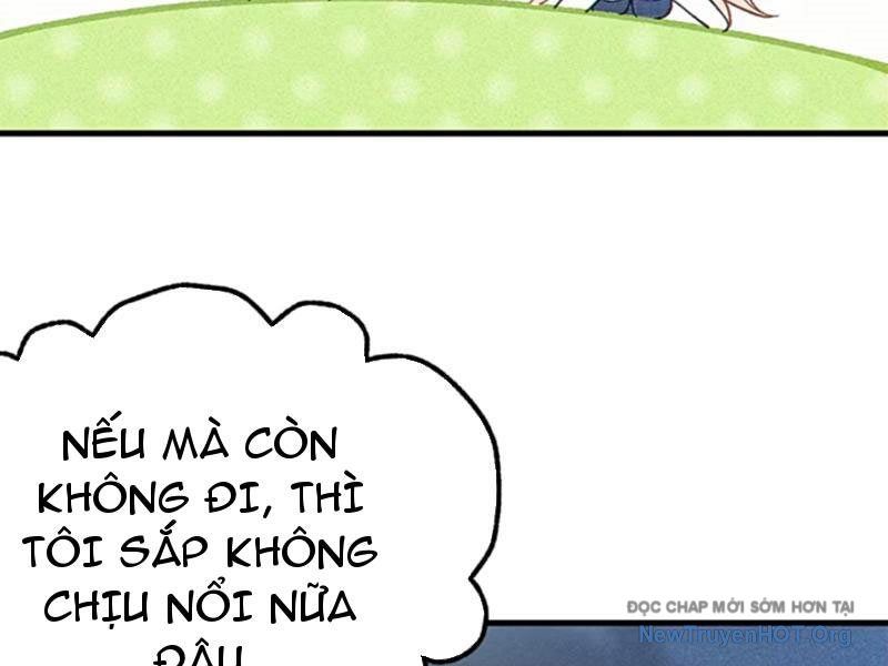 Sau Khi Ta Biến Thành Quái Vật Xúc Tu, Các Cô Ấy Càng Điên Cuồng Hơn! Chương 18 Ảnh 77