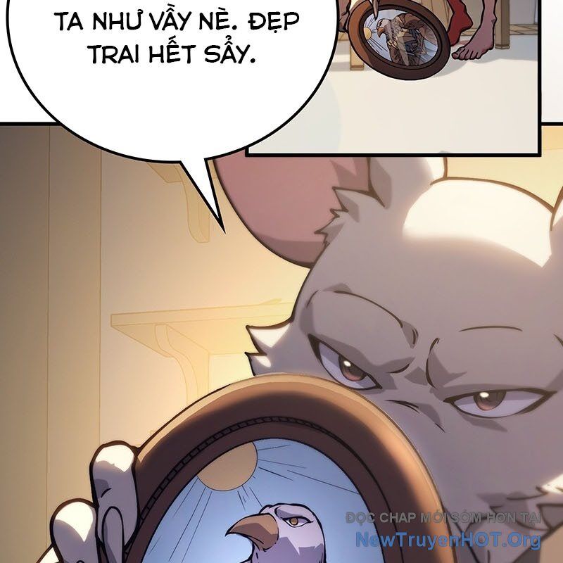 Mạo Hiểm Giả Carl Chương 3 Ảnh 42
