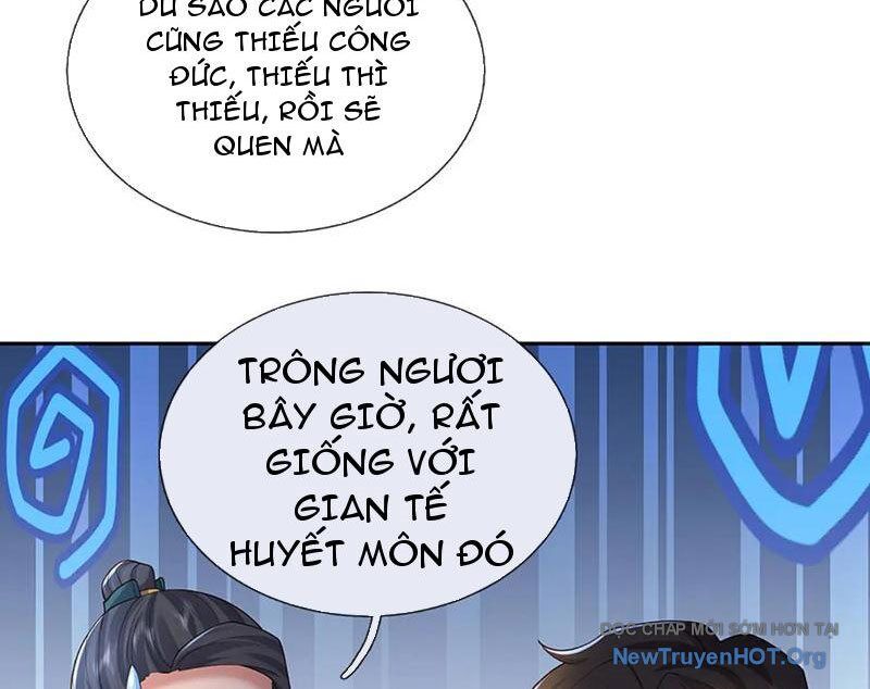 Tôi Có Thể Nuốt Chửng Vạn Vật Chương 105 Ảnh 8
