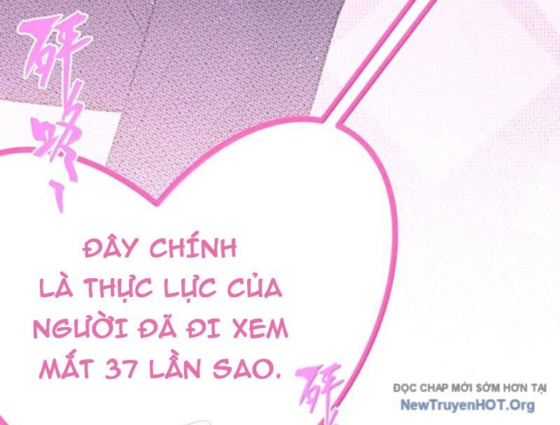 Sau Khi Ta Biến Thành Quái Vật Xúc Tu, Các Cô Ấy Càng Điên Cuồng Hơn! Chương 27 Ảnh 129
