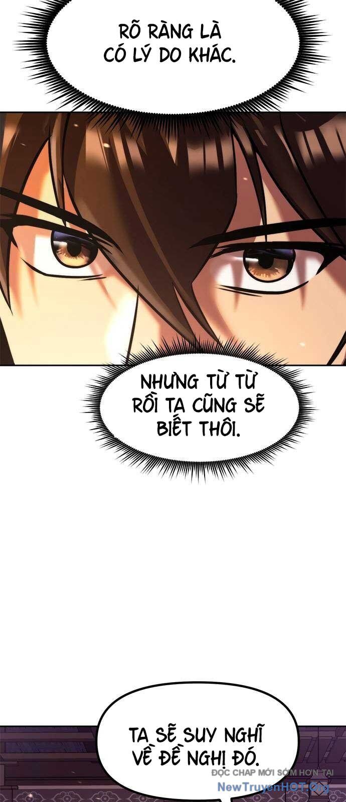 Ma Đạo Chuyển Sinh Ký Chương 129 Ảnh 86