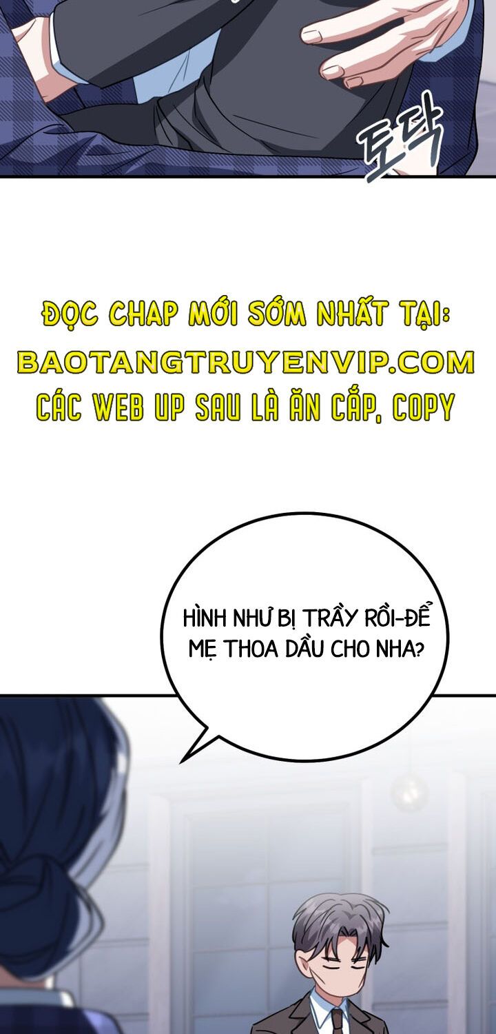 Tôi Sẽ Vực Dậy Gia Tộc Này Chương 30 Ảnh 30