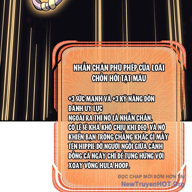 Mạo Hiểm Giả Carl Chương 3 Ảnh 239