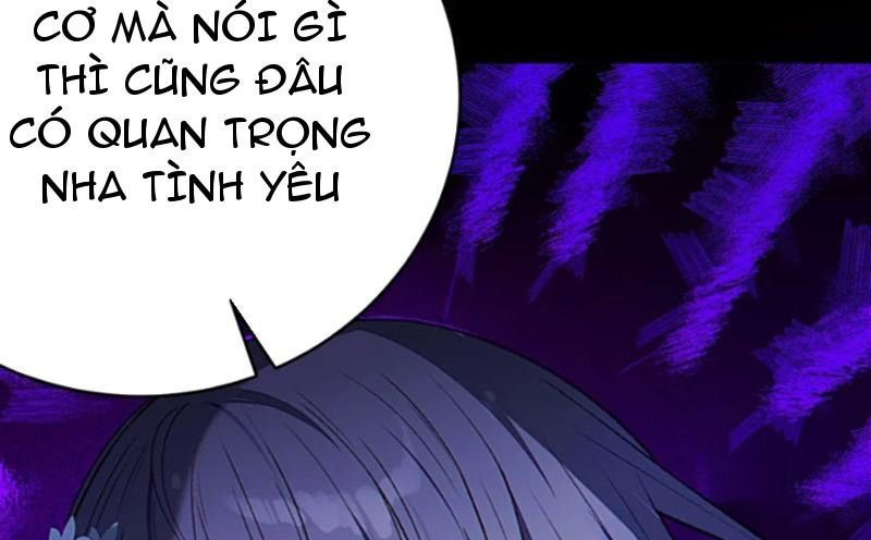 Sau Khi Ta Biến Thành Quái Vật Xúc Tu, Các Cô Ấy Càng Điên Cuồng Hơn! Chương 17 Ảnh 173