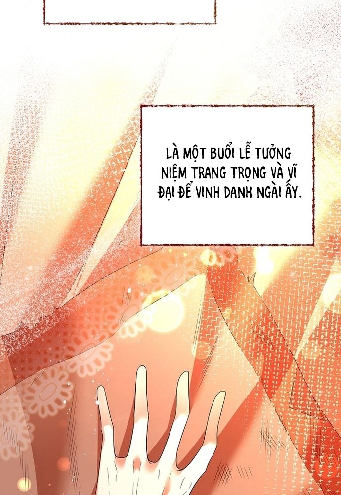 Thiếu Nữ Bị Ruồng Bỏ: Kế Hoạch Báo Thù Của Gia Tộc Pháp Sư Chương 14 Ảnh 70