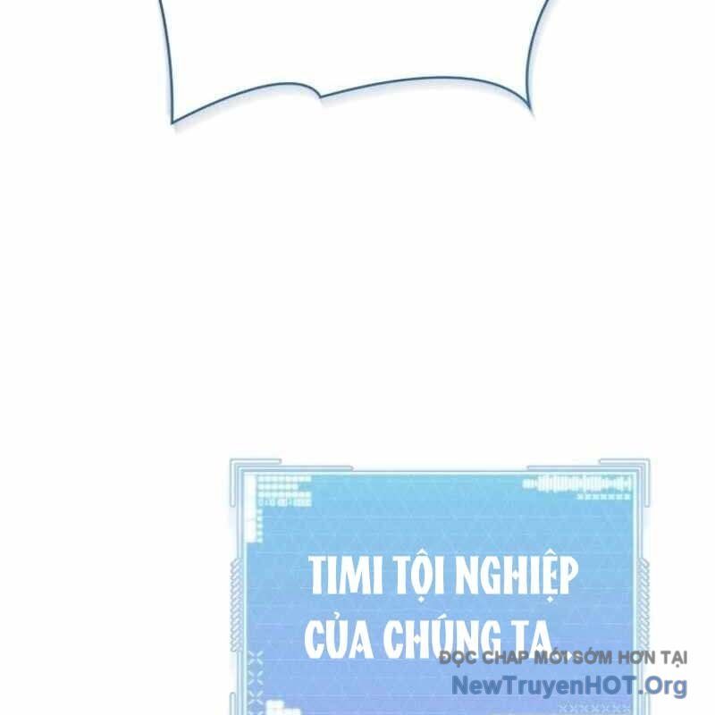 Hướng Dẫn Sinh Tồn Dành Cho Ranker Chương 54 Ảnh 209