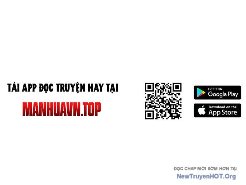Thành Thần Tại Tận Thế Chương 21 Ảnh 149