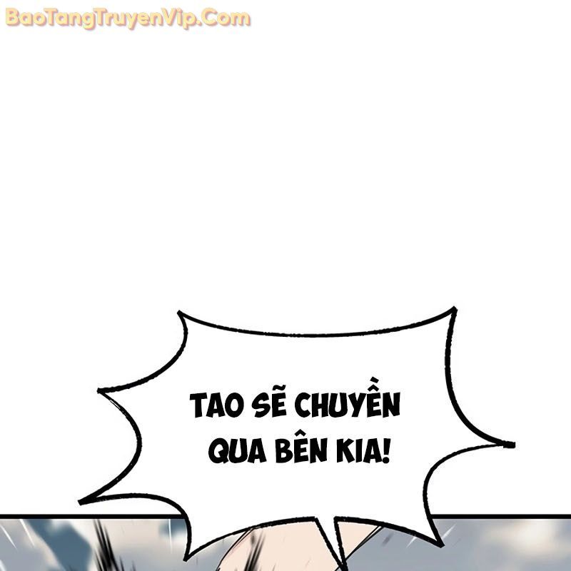 Sự Bí Ẩn Của Học Sinh Chuyển Trường Chương 0 Ảnh 222