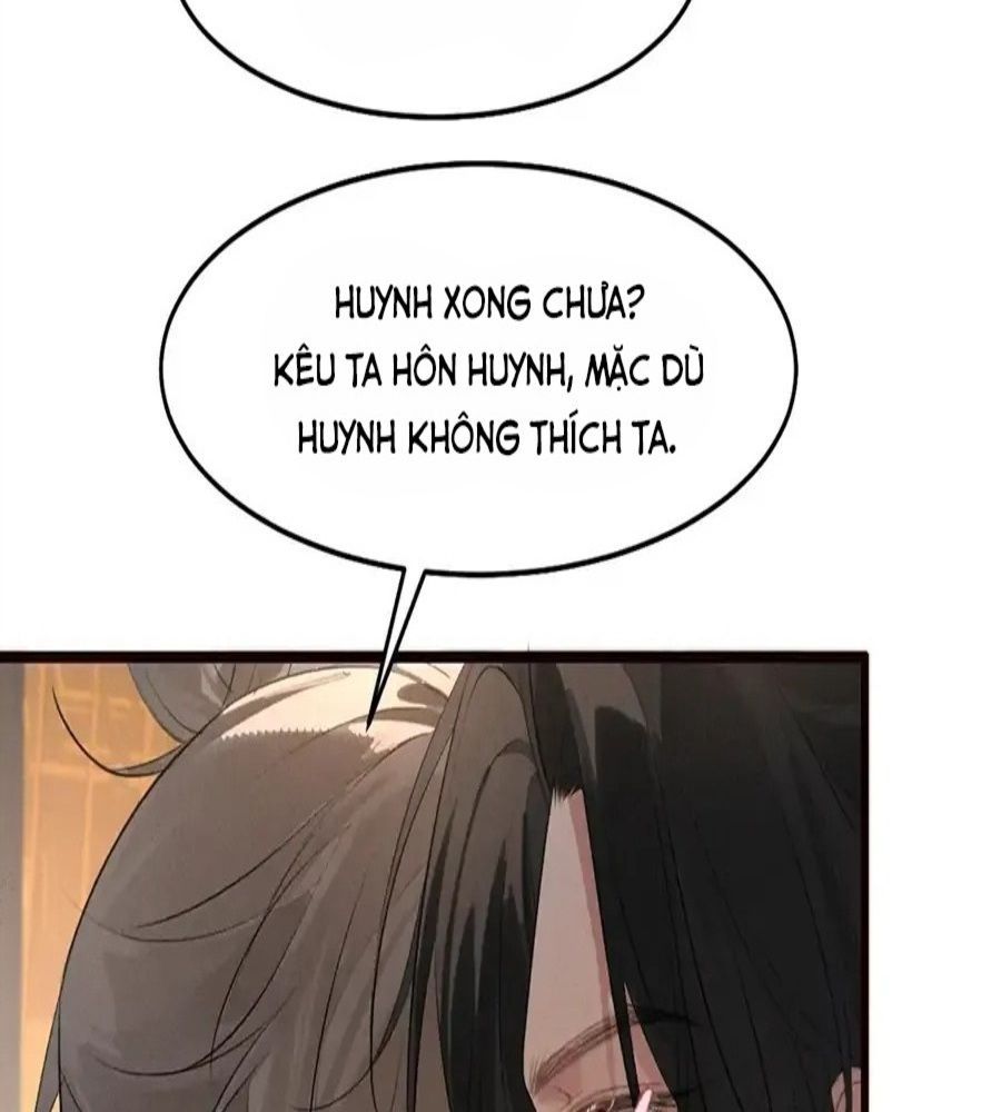 Đứt Cương Chương 36 Ảnh 58