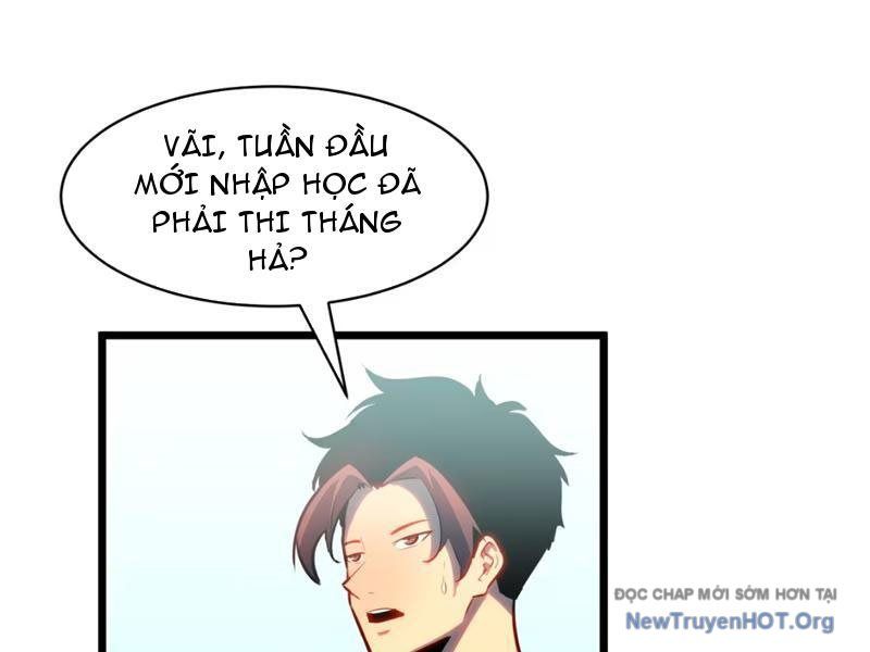 Dự Chi Long Vương Kháng Tất Cả Chương 4 Ảnh 3