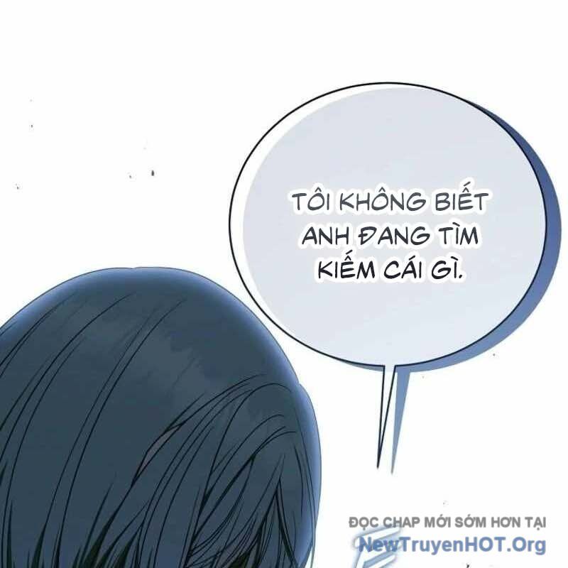 Hướng Dẫn Sinh Tồn Dành Cho Ranker Chương 54 Ảnh 77