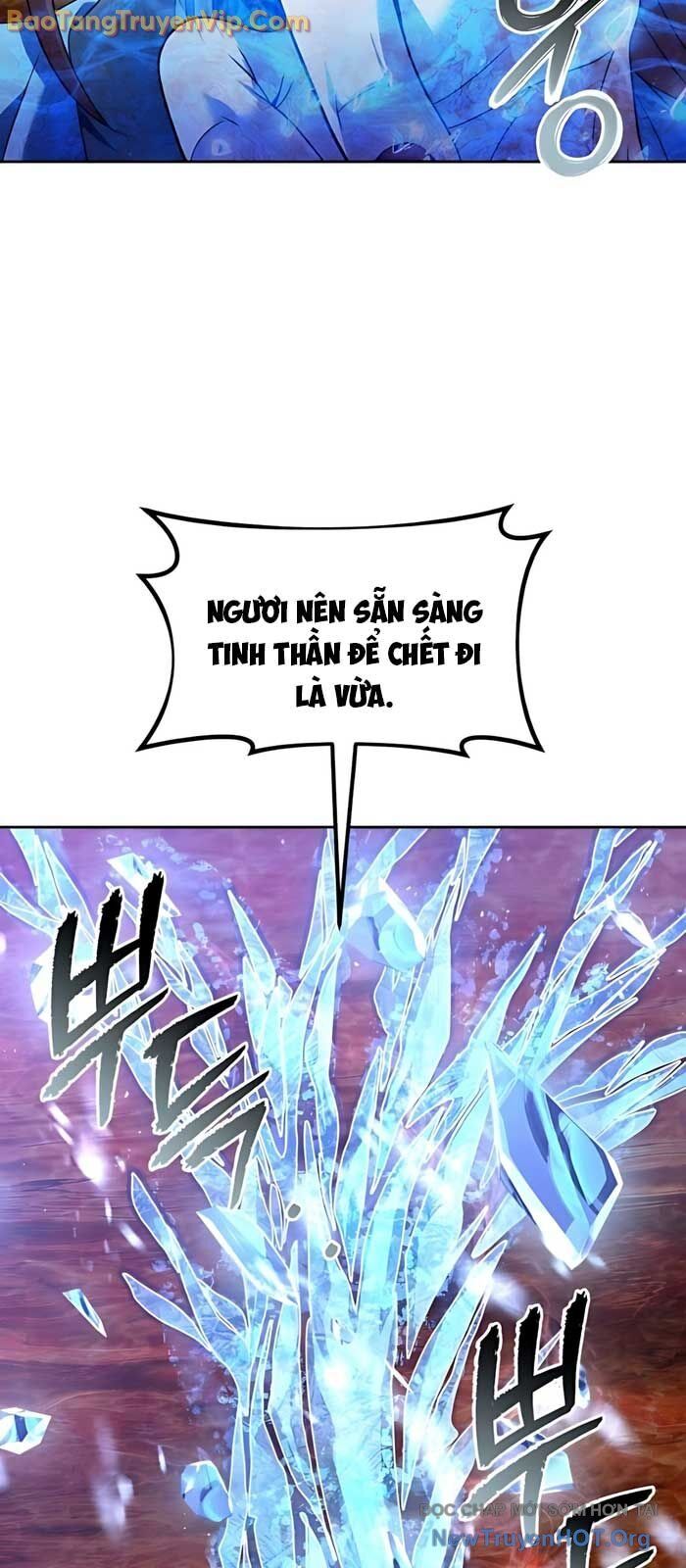 Hoạn Quan Hồi Quy: Tróc Phong Truy Nguyệt Chương 51 Ảnh 8