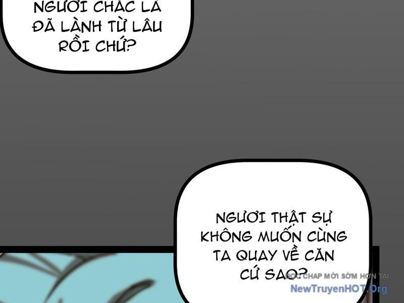 Tận Thế Giáng Lâm, Ta Trùng Sinh Thành Bạo Quân Chương 17 Ảnh 62