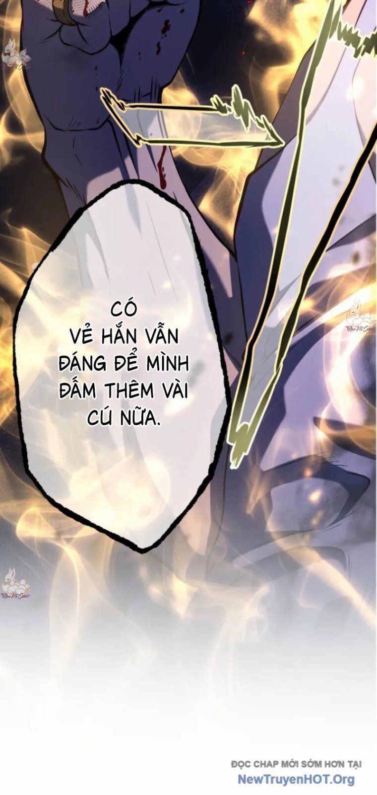 Cựu Chiến Binh Tối Thượng Chương 4 Ảnh 120