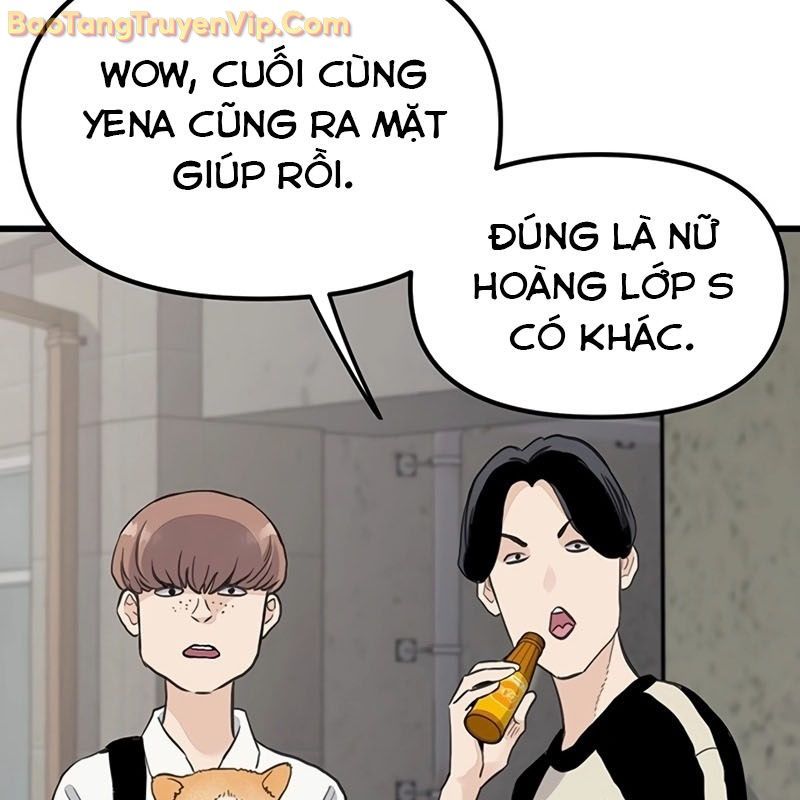 Sự Bí Ẩn Của Học Sinh Chuyển Trường Chương 0 Ảnh 83
