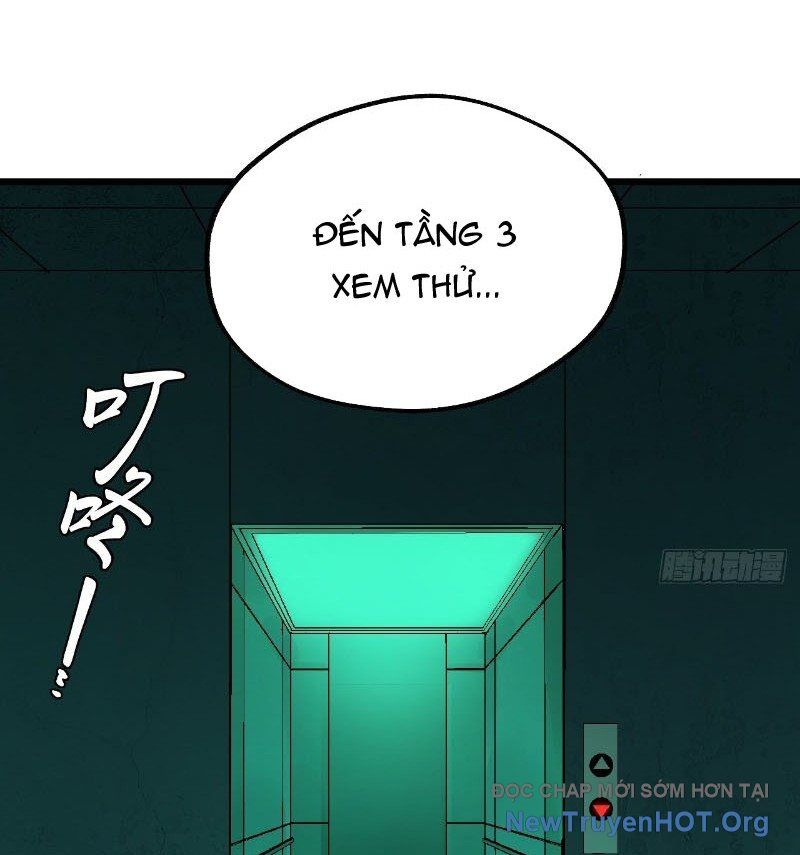 Ta Có Một Sở Nghiên Cứu Quái Vật Chương 18 Ảnh 12