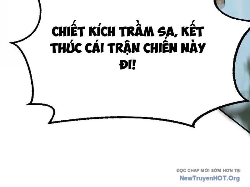Võng Du Thiên Hạ Vô Song Chương 106 Ảnh 156