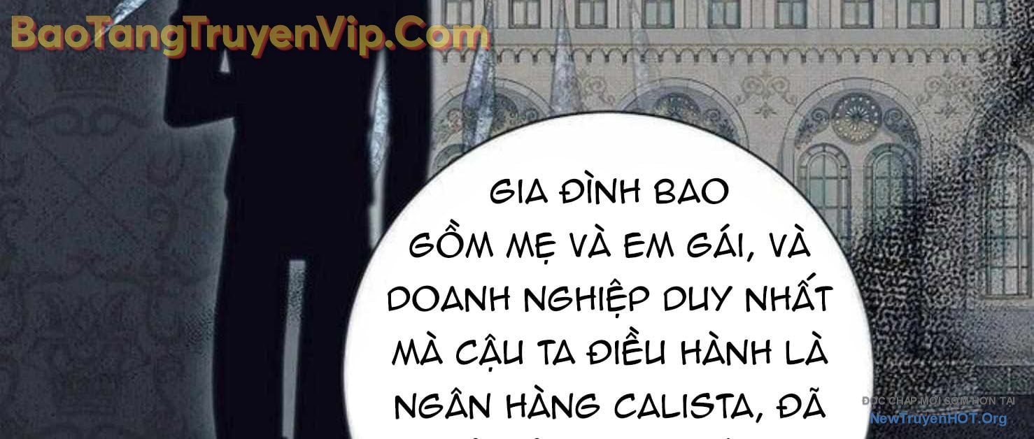 Ma Pháp Quân Chủ Chương 16 Ảnh 275
