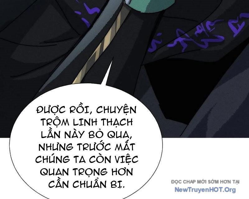 Ta Dựa Vào Tu Tiên Xưng Bá Mạt Thế Chương 19 Ảnh 93