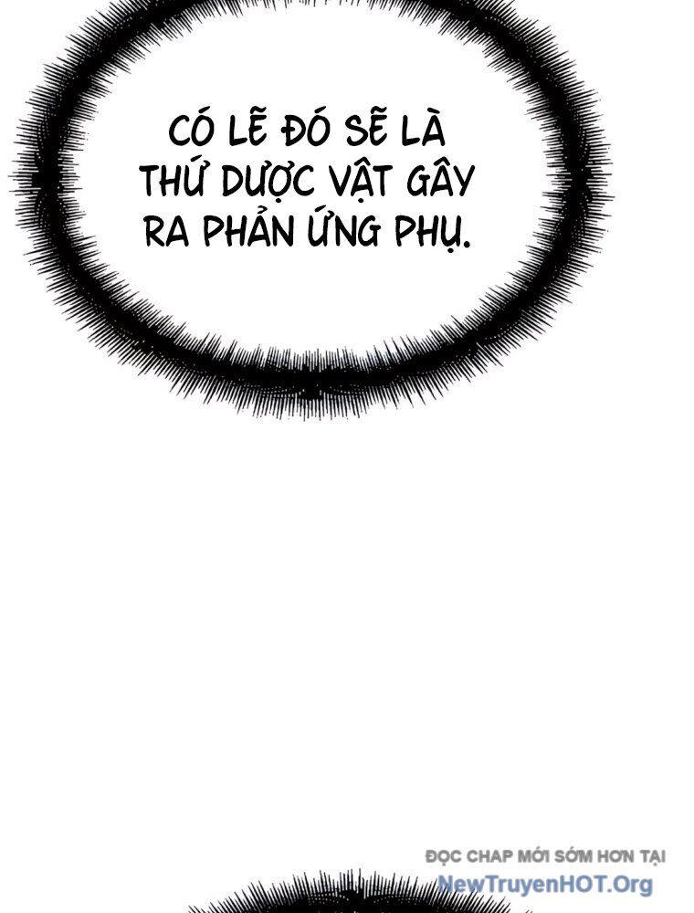 Thiên Ma Quy Hoàn Chương 80 Ảnh 157
