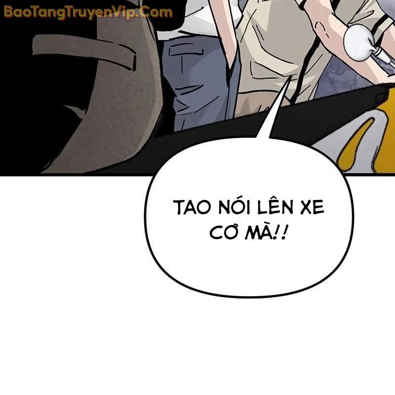 Sự Bí Ẩn Của Học Sinh Chuyển Trường Chương 3 Ảnh 23
