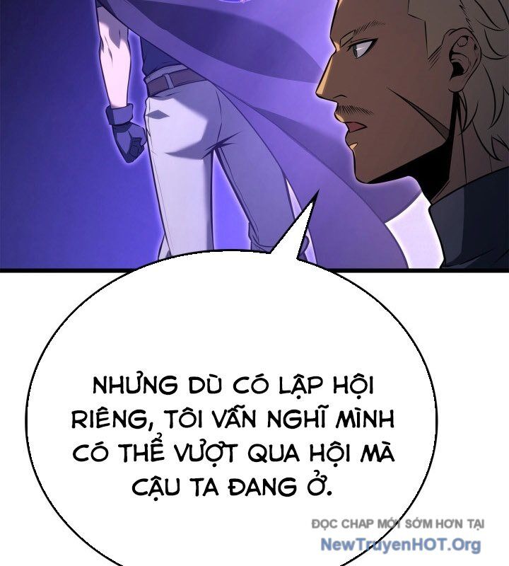 Con Trai Út Của Bá Tước Là Một Người Chơi Chương 116 Ảnh 87