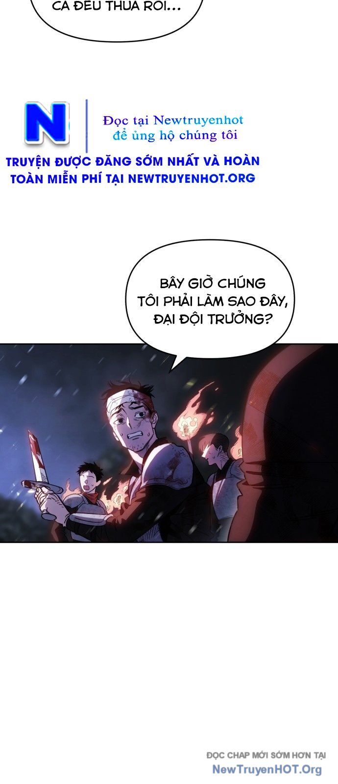 Gà Trống Nuôi Con Isekai Chương 1 Ảnh 10