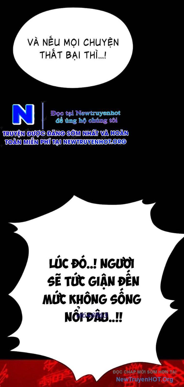 Thiếu Niên Ác Quỷ Chương 3 Ảnh 124