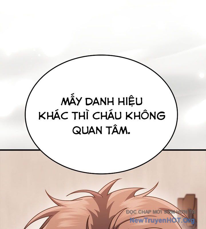 Pháp Sư Cận Chiến Mạnh Nhất Chương 79 Ảnh 153