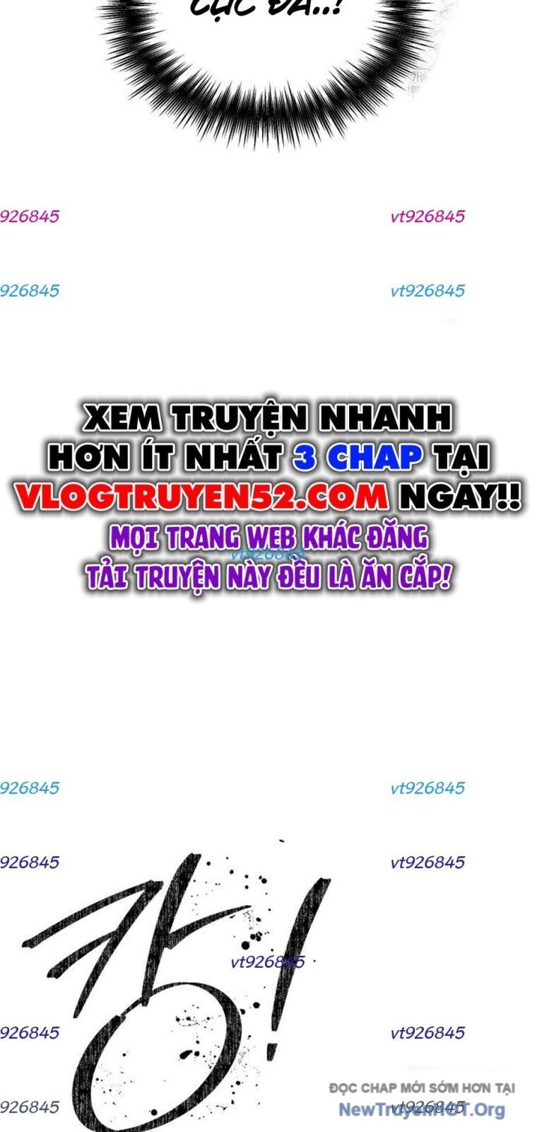 Chớ Bước Vào Nhà Hoang Chương 21 Ảnh 46